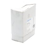 Vacuum generator 532662 